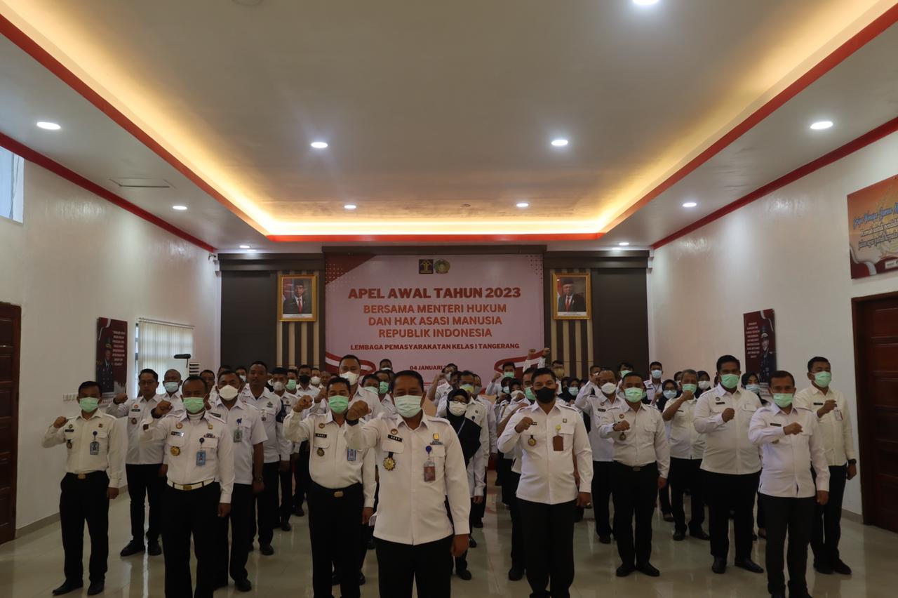 E81D4152-68CC-4EEB-8416-9BA5266C16E3