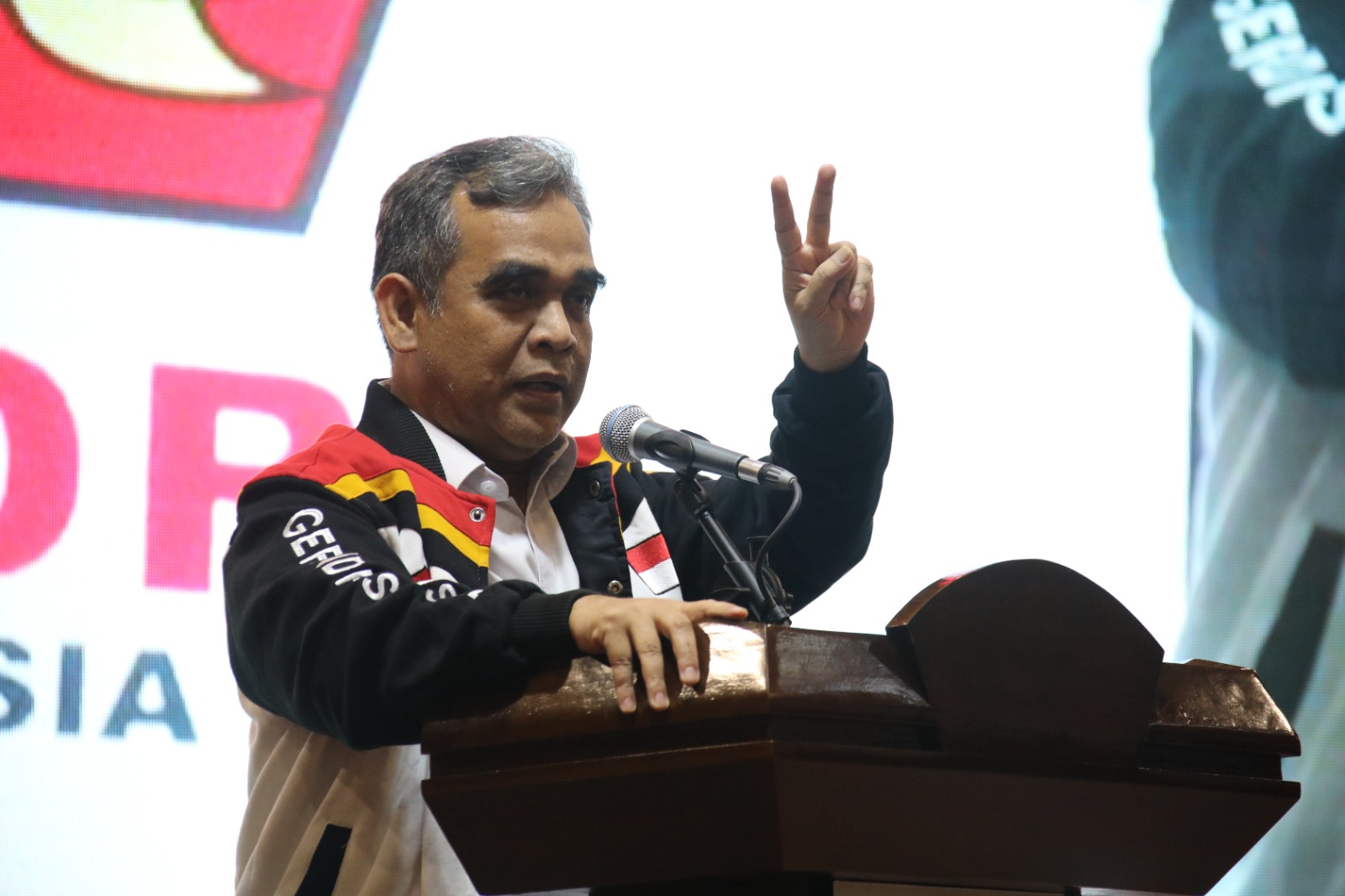 bapak muzani