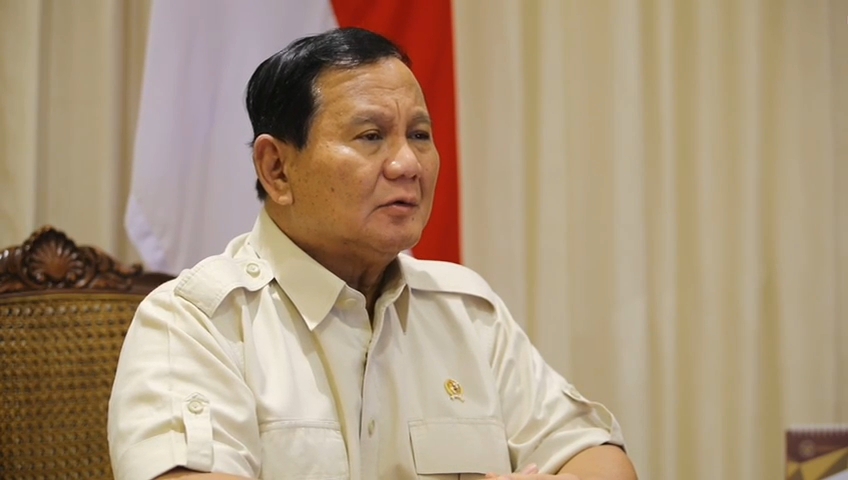 prabowo (2)