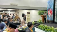 gambar 4