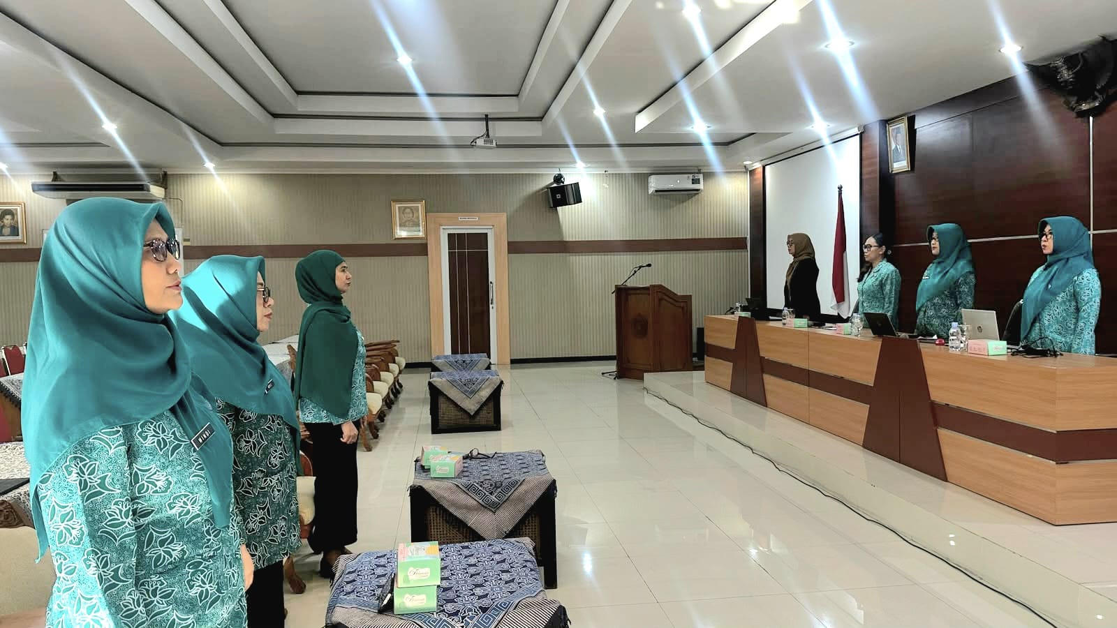 Penguatan-Implementasi-Kencan-Bumil4