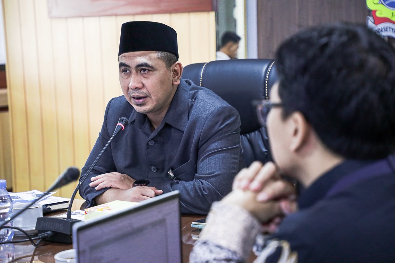 diskusi-perencanaan-dan-pelaksanaan-Program-Sekolah-Rakyat